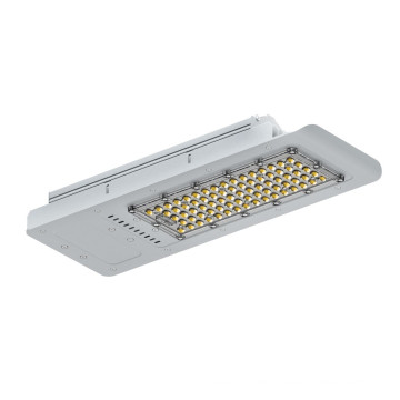 Manufacturer 90 Watt LED Street Light IP67 Waterproof Ce RoHS